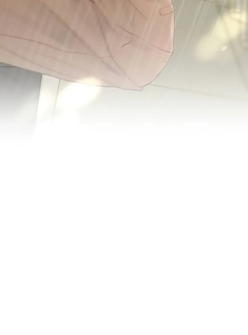 Read Part-Time Couple chapter 7 image 31 on Lezhin