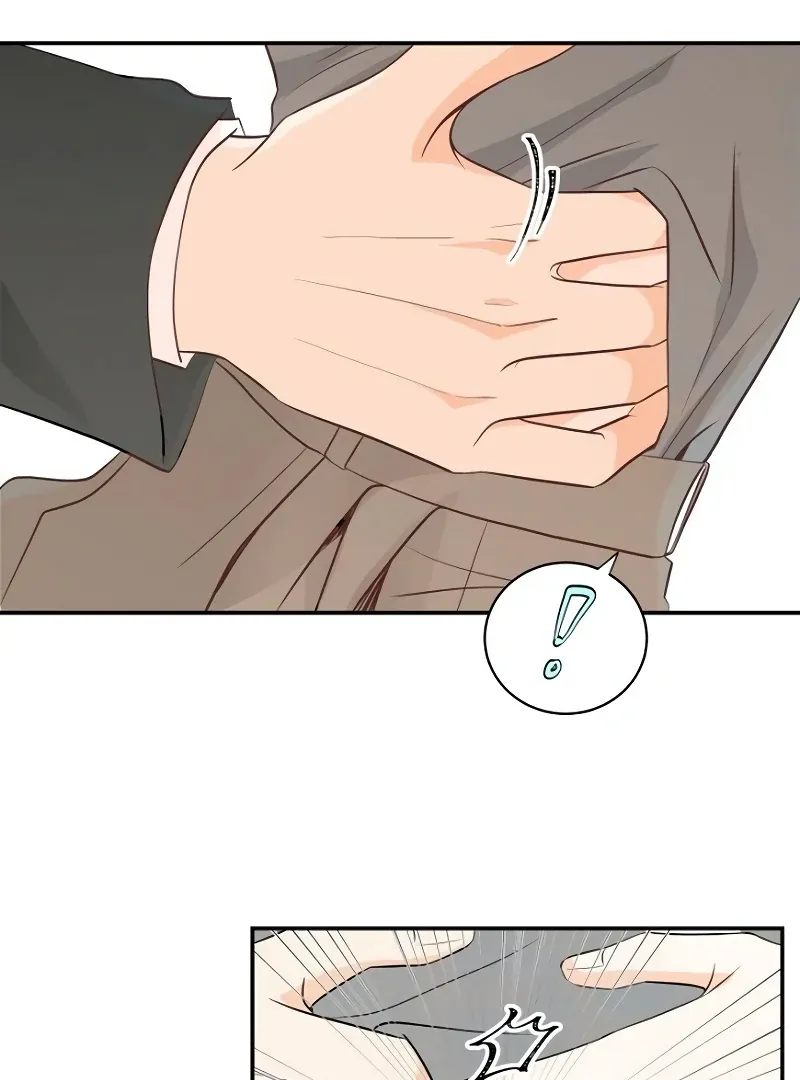 Read Part-Time Couple chapter 7 image 33 on Lezhin