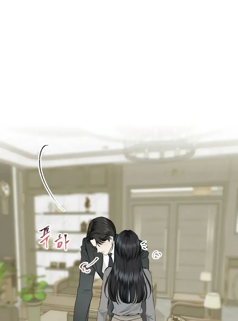 Read Part-Time Couple chapter 7 image 36 on Lezhin