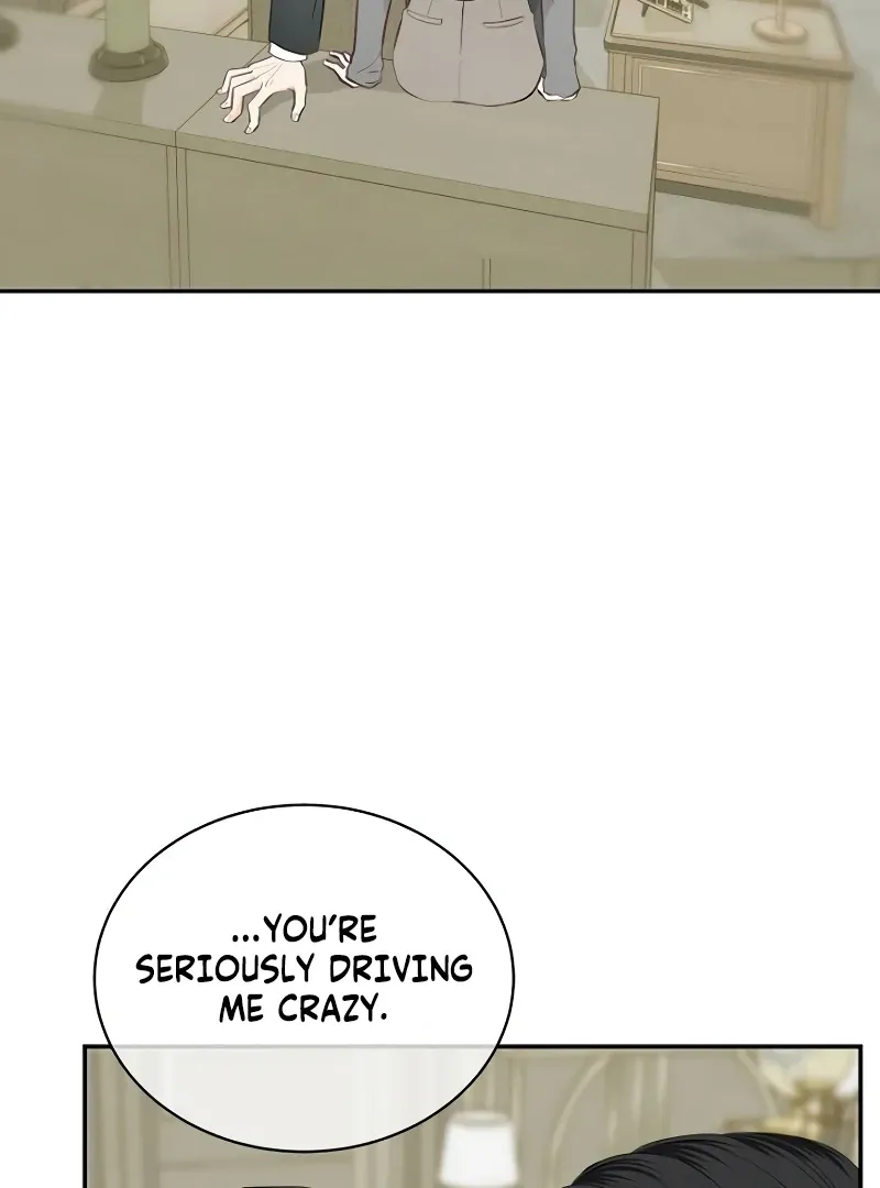 Read Part-Time Couple chapter 7 image 37 on Lezhin