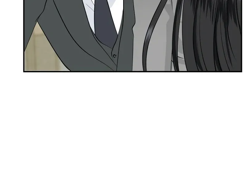 Read Part-Time Couple chapter 7 image 39 on Lezhin