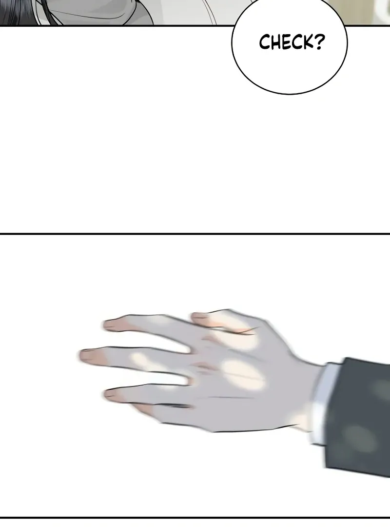 Read Part-Time Couple chapter 7 image 4 on Lezhin