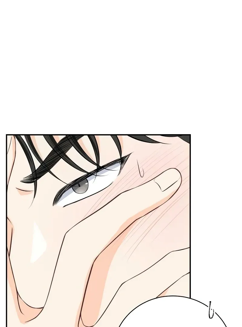 Read Part-Time Couple chapter 7 image 40 on Lezhin