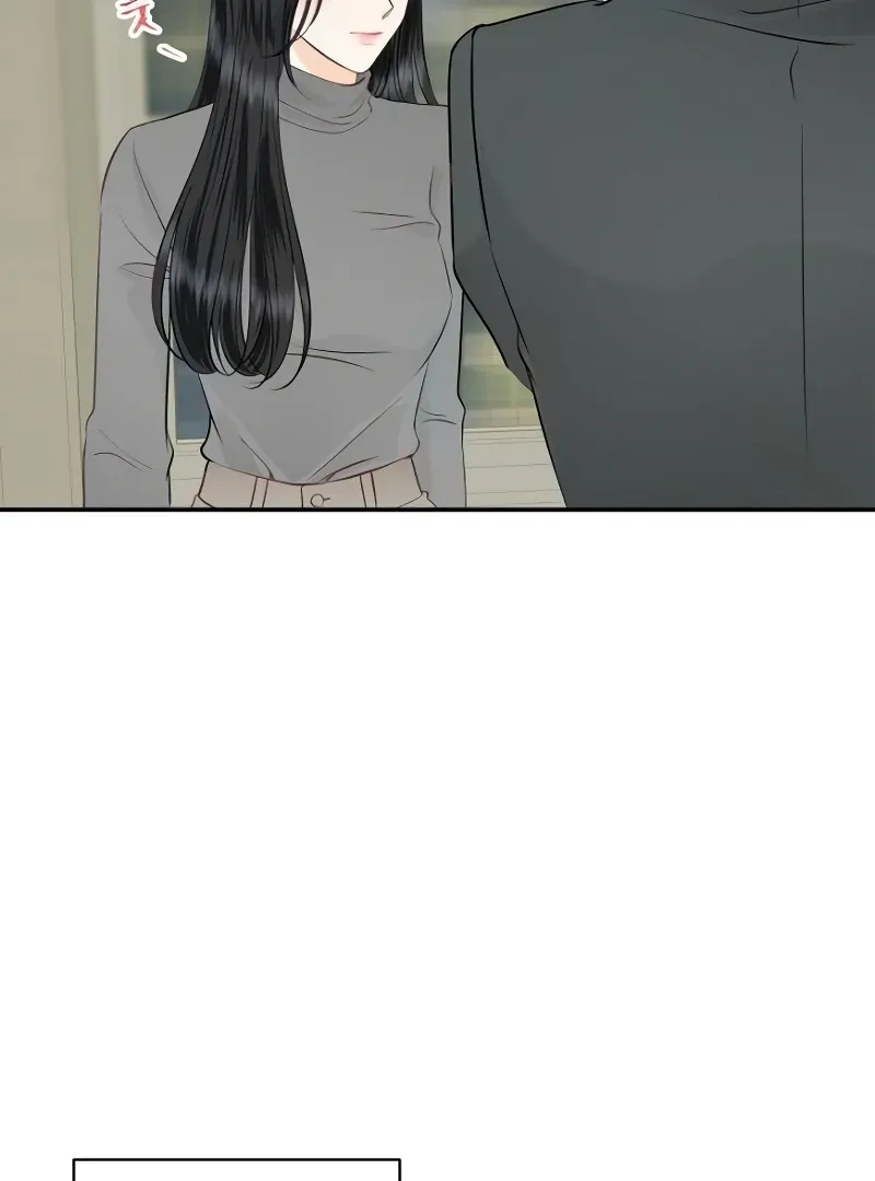 Read Part-Time Couple chapter 7 image 42 on Lezhin