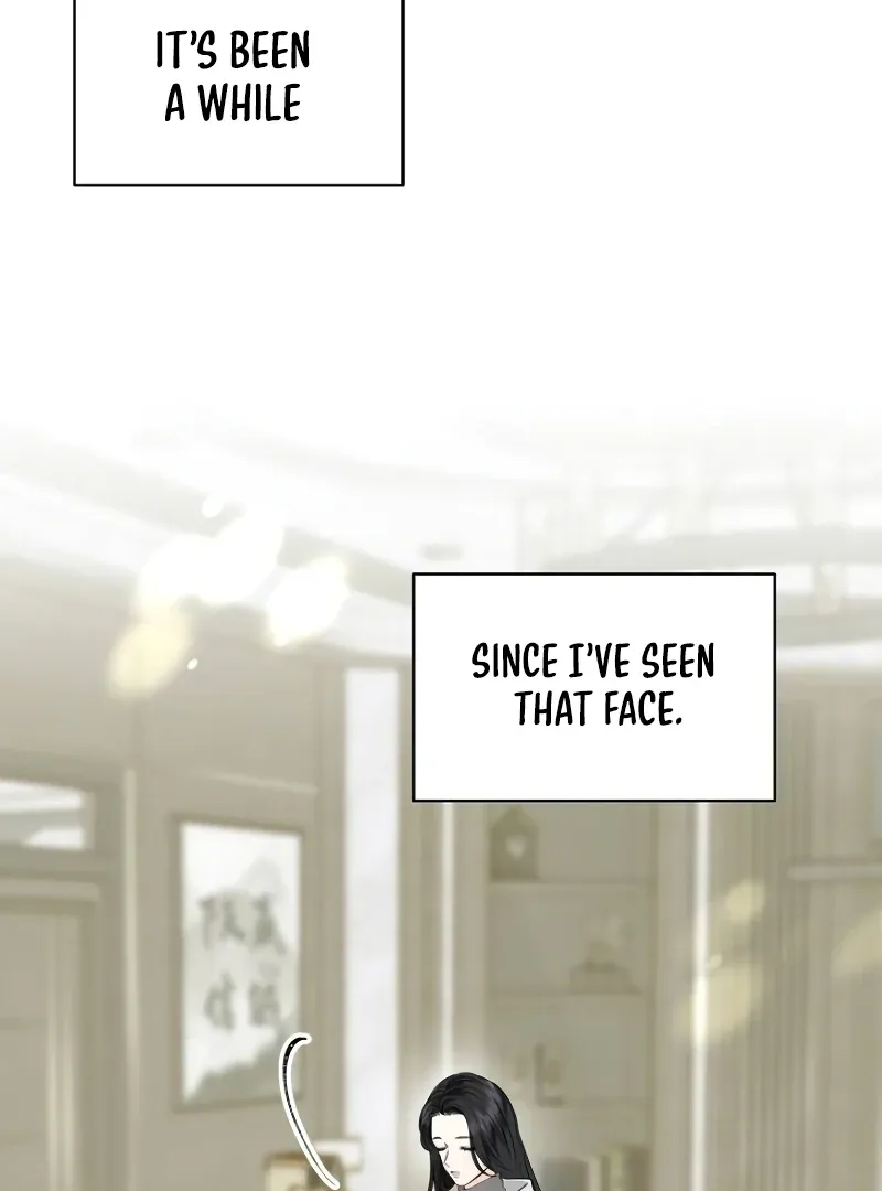 Read Part-Time Couple chapter 7 image 43 on Lezhin