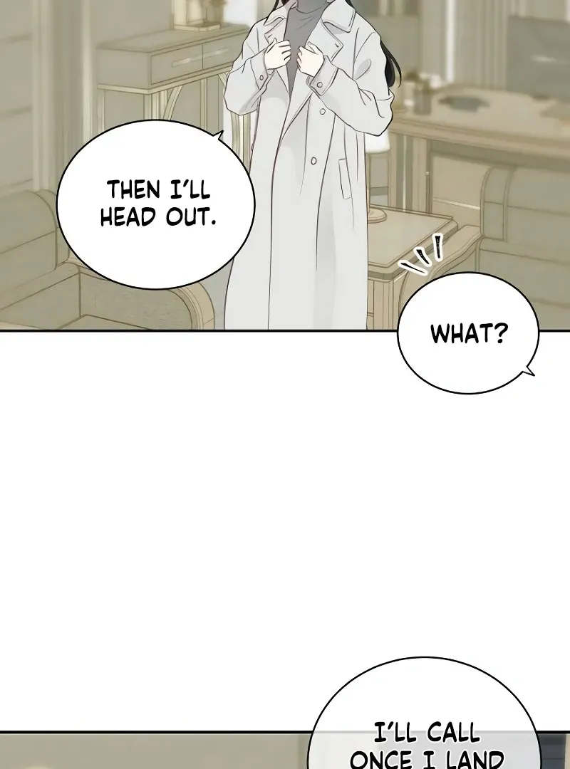 Read Part-Time Couple chapter 7 image 44 on Lezhin