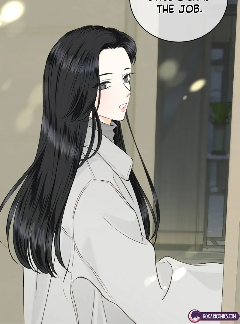 Read Part-Time Couple chapter 7 image 45 on Lezhin