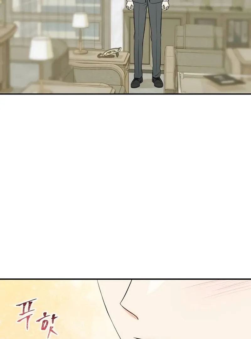 Read Part-Time Couple chapter 7 image 47 on Lezhin