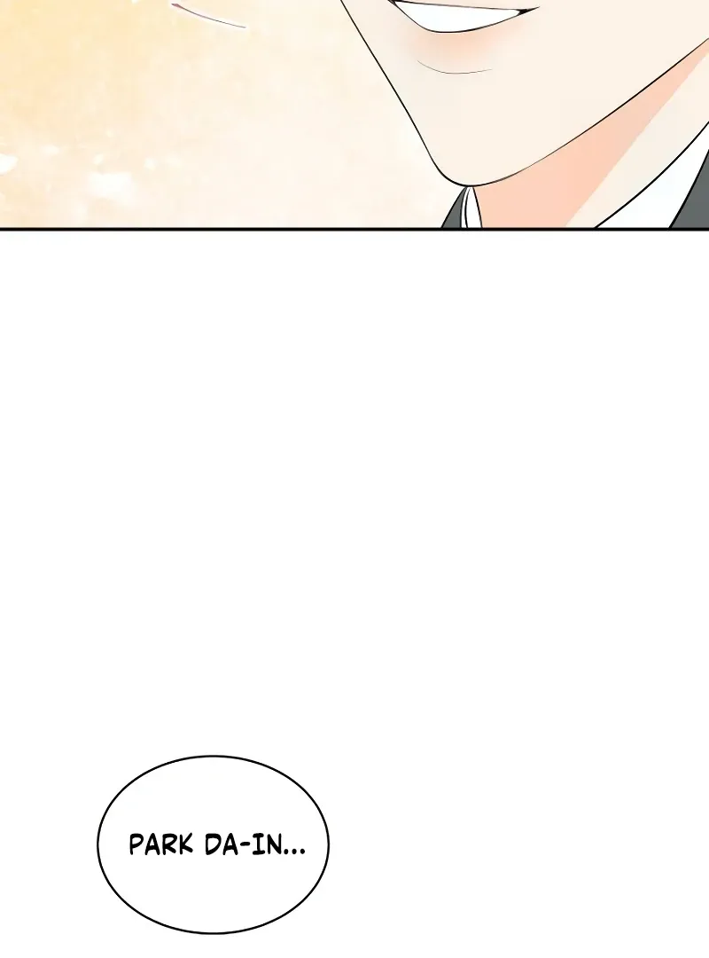 Read Part-Time Couple chapter 7 image 48 on Lezhin
