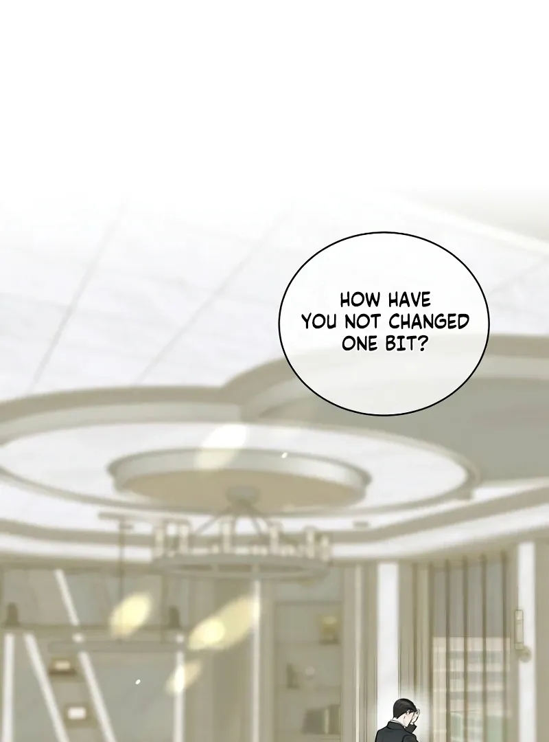 Read Part-Time Couple chapter 7 image 49 on Lezhin