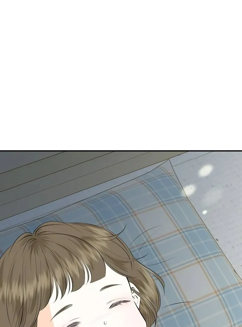Read Part-Time Couple chapter 7 image 53 on Lezhin