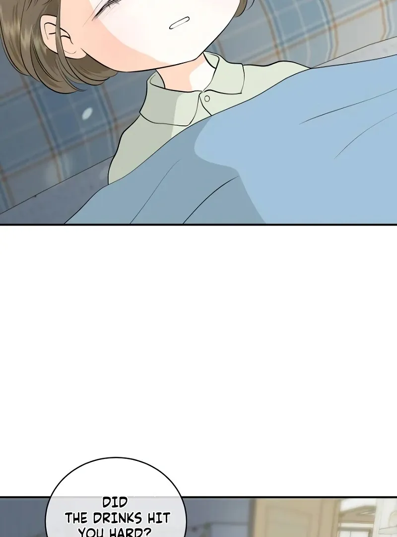 Read Part-Time Couple chapter 7 image 54 on Lezhin