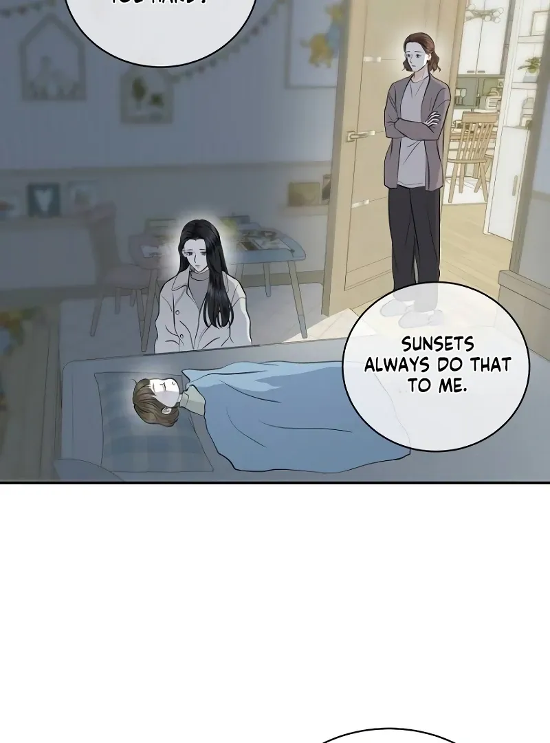Read Part-Time Couple chapter 7 image 55 on Lezhin