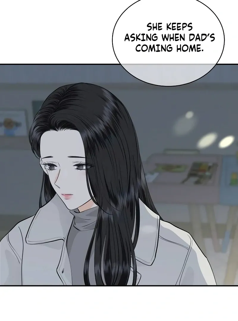 Read Part-Time Couple chapter 7 image 56 on Lezhin