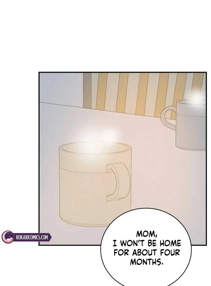 Read Part-Time Couple chapter 7 image 58 on Lezhin