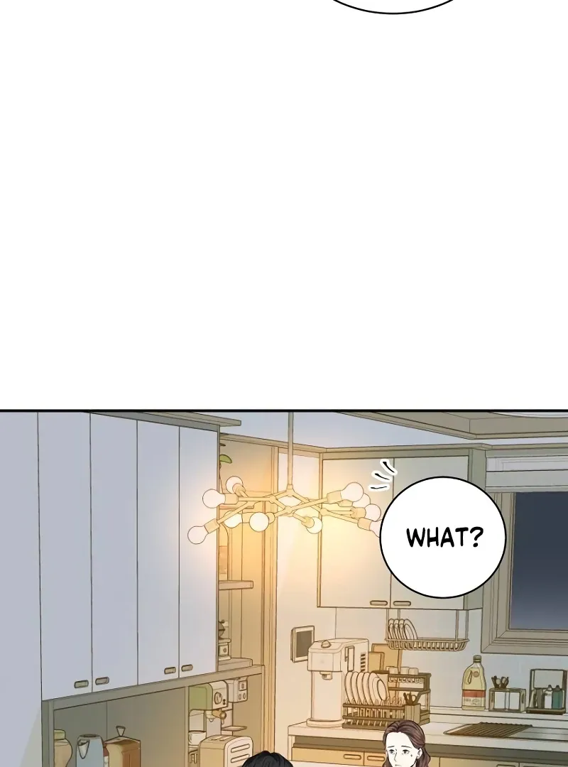 Read Part-Time Couple chapter 7 image 59 on Lezhin