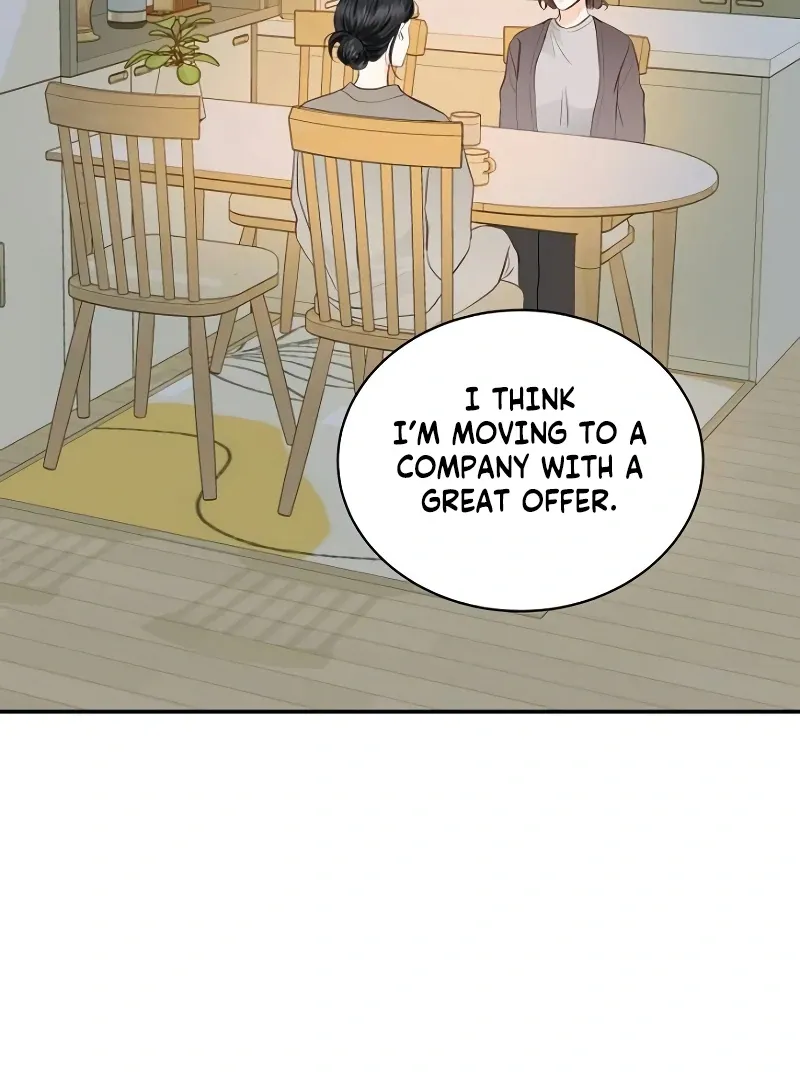 Read Part-Time Couple chapter 7 image 60 on Lezhin