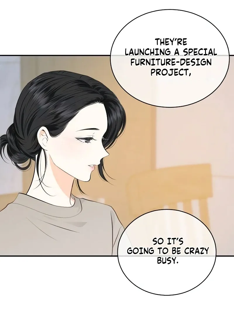 Read Part-Time Couple chapter 7 image 61 on Lezhin