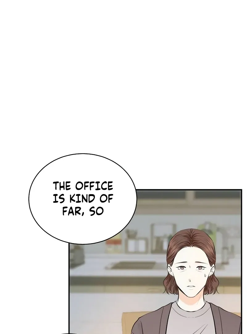 Read Part-Time Couple chapter 7 image 62 on Lezhin