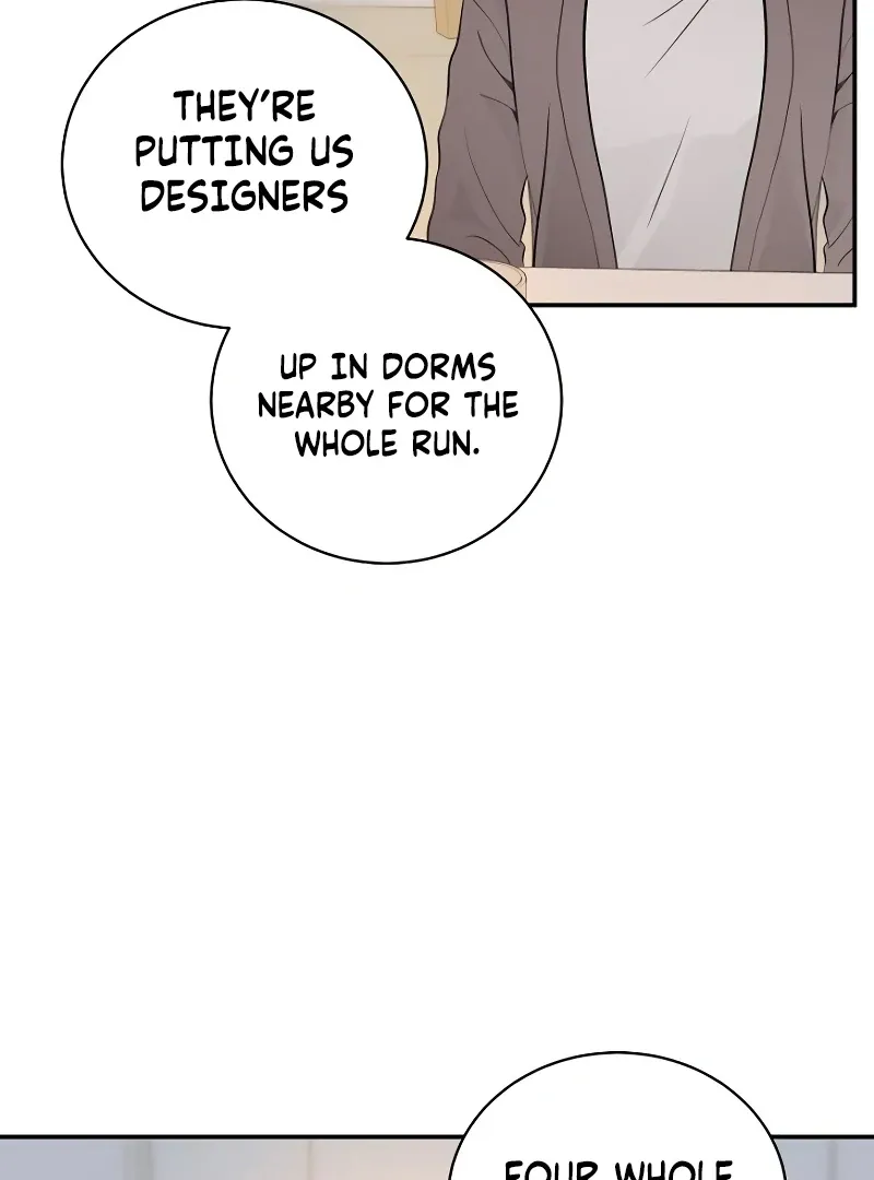 Read Part-Time Couple chapter 7 image 63 on Lezhin
