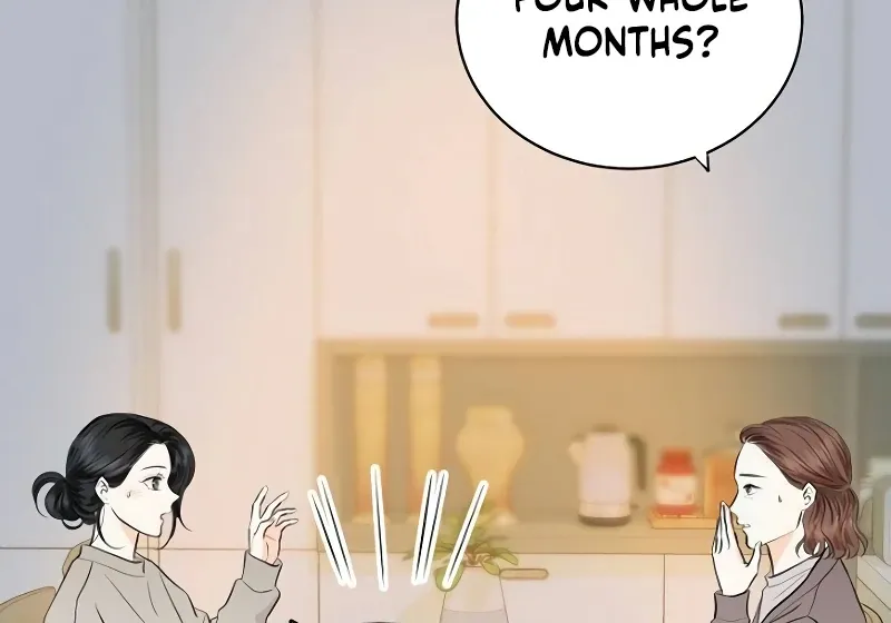 Read Part-Time Couple chapter 7 image 64 on Lezhin