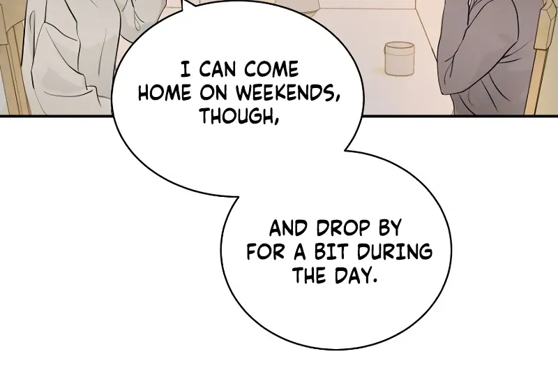 Read Part-Time Couple chapter 7 image 65 on Lezhin