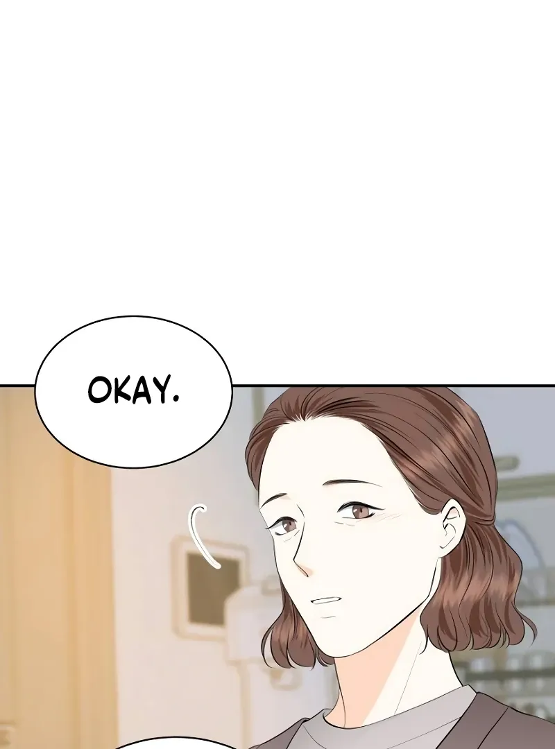 Read Part-Time Couple chapter 7 image 66 on Lezhin