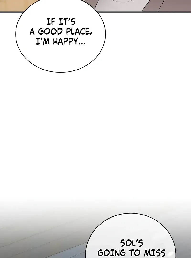 Read Part-Time Couple chapter 7 image 67 on Lezhin