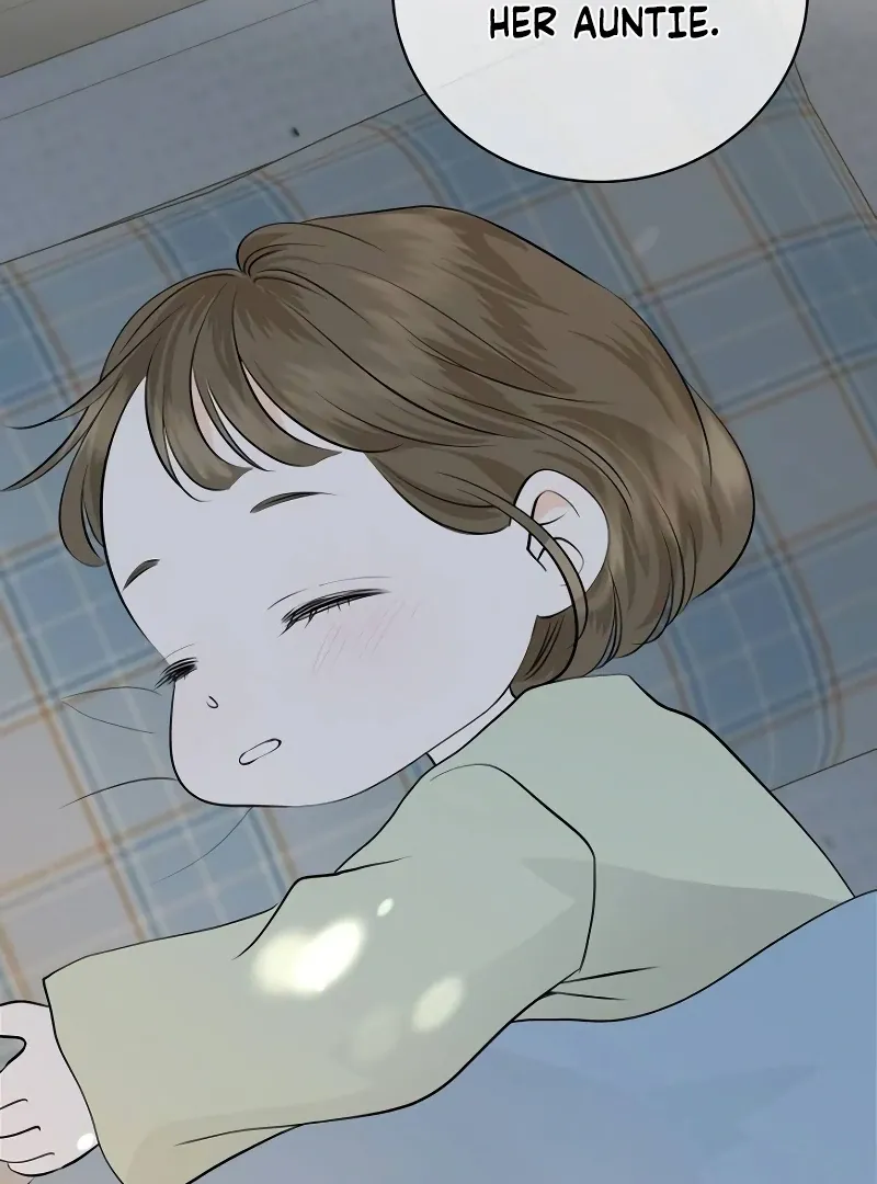 Read Part-Time Couple chapter 7 image 68 on Lezhin