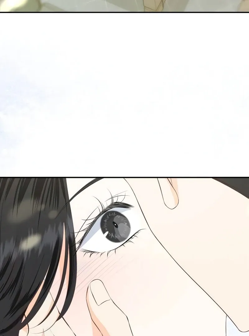 Read Part-Time Couple chapter 7 image 7 on Lezhin
