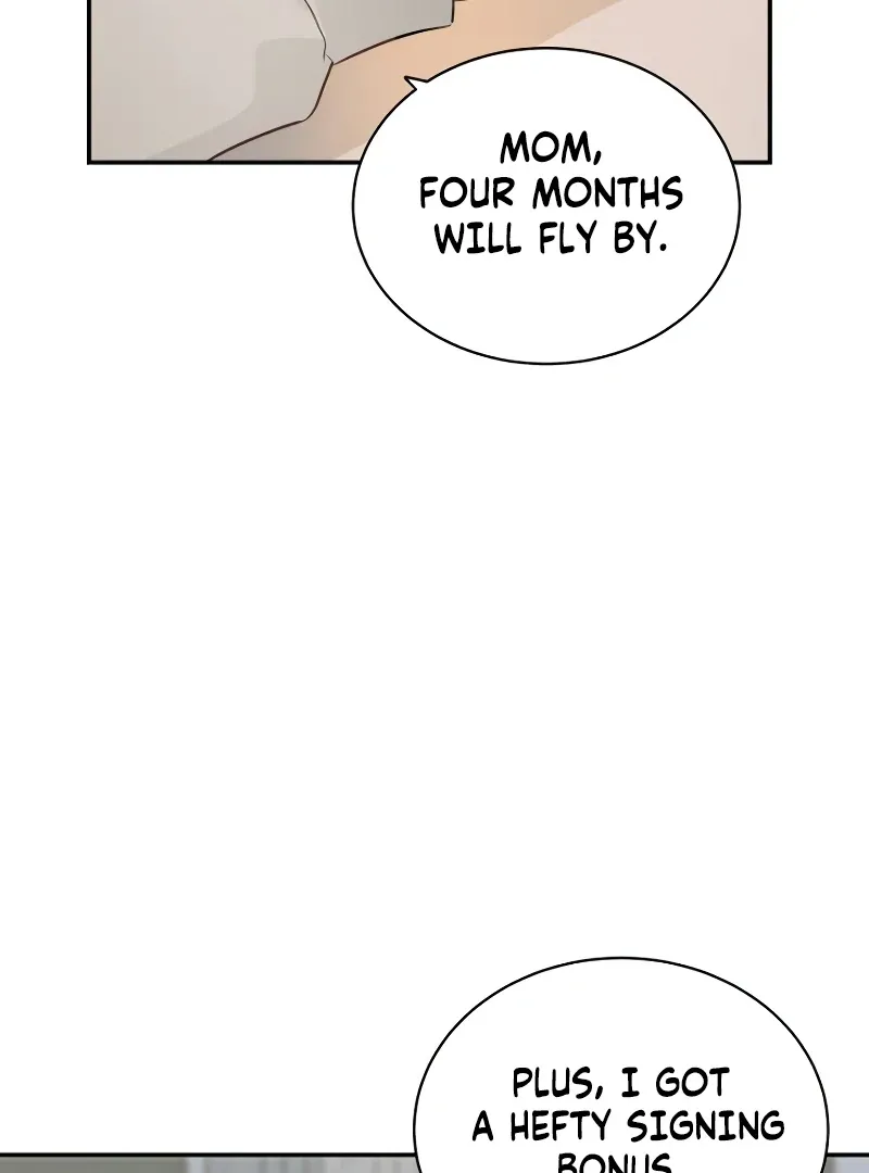 Read Part-Time Couple chapter 7 image 70 on Lezhin