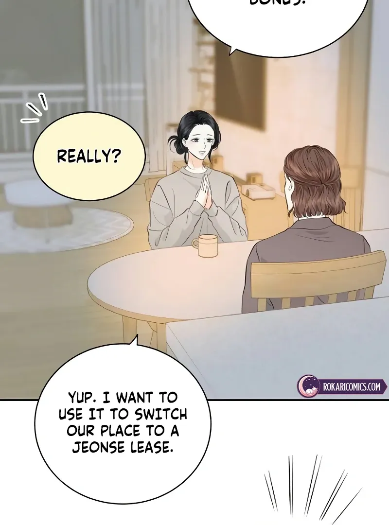 Read Part-Time Couple chapter 7 image 71 on Lezhin