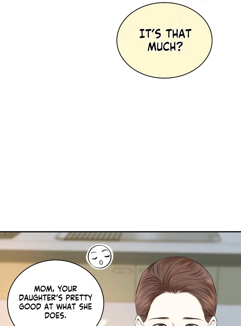 Read Part-Time Couple chapter 7 image 72 on Lezhin