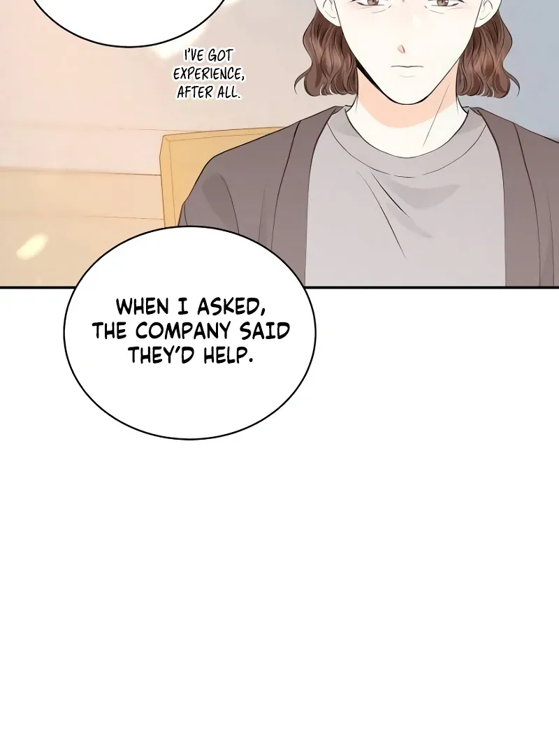 Read Part-Time Couple chapter 7 image 73 on Lezhin