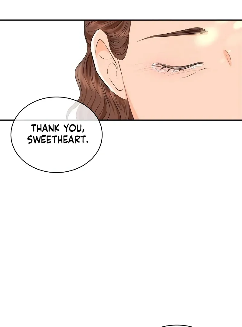 Read Part-Time Couple chapter 7 image 74 on Lezhin