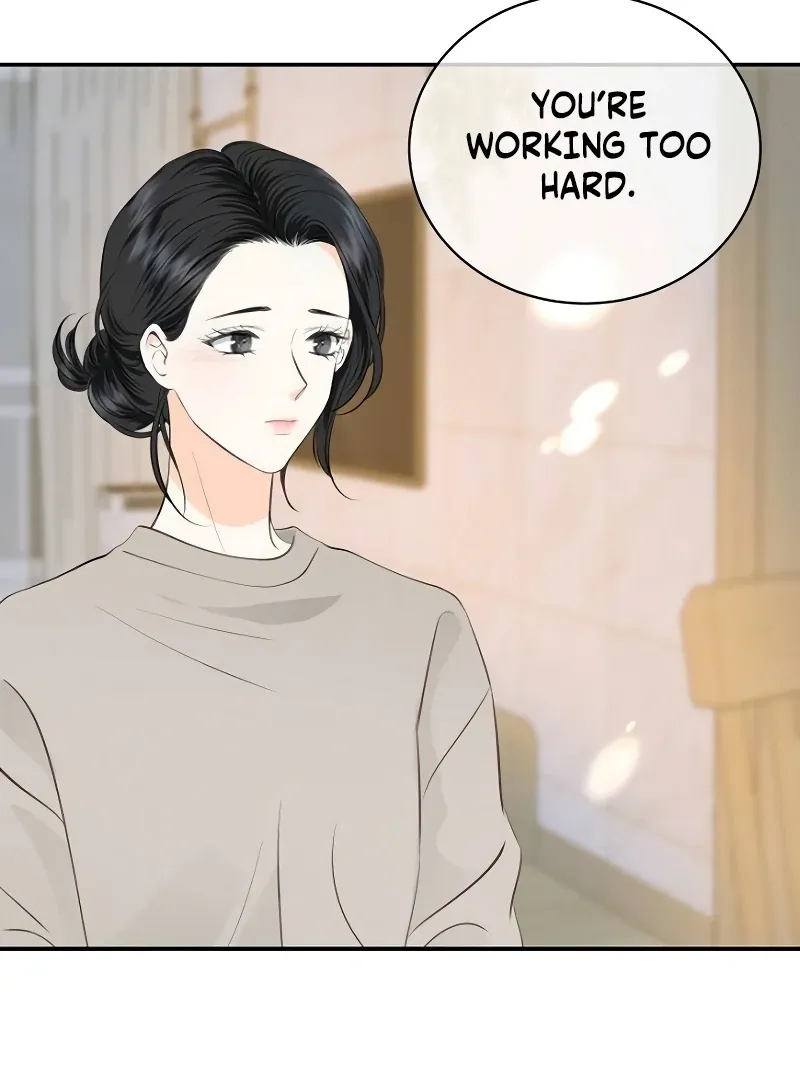Read Part-Time Couple chapter 7 image 75 on Lezhin