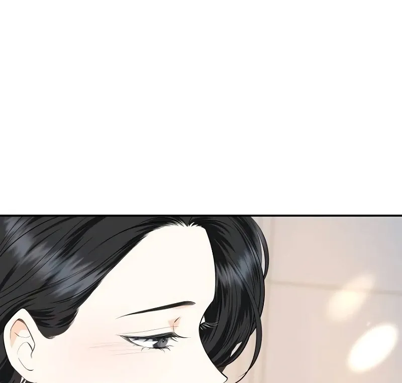 Read Part-Time Couple chapter 7 image 76 on Lezhin