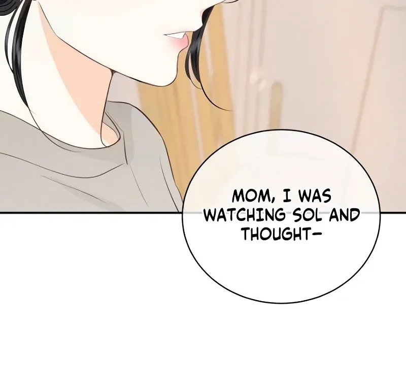 Read Part-Time Couple chapter 7 image 77 on Lezhin
