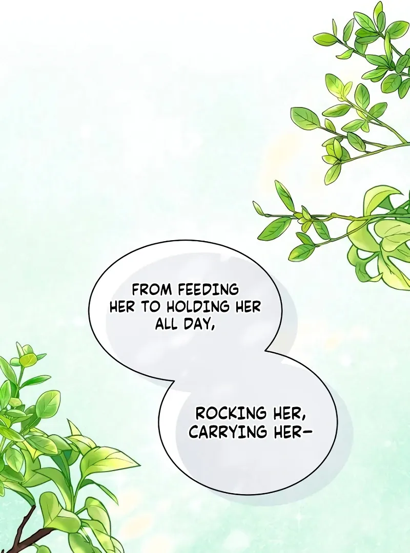 Read Part-Time Couple chapter 7 image 78 on Lezhin