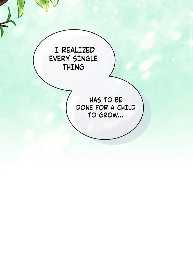 Read Part-Time Couple chapter 7 image 79 on Lezhin
