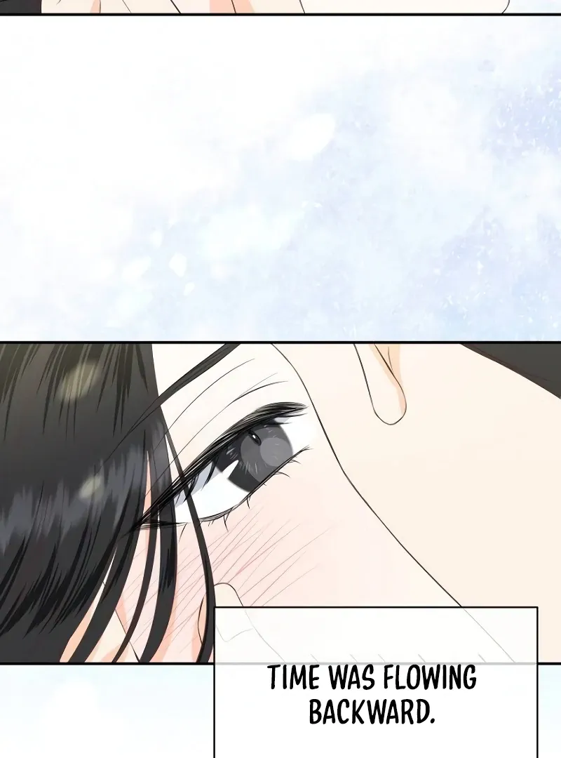 Read Part-Time Couple chapter 7 image 8 on Lezhin