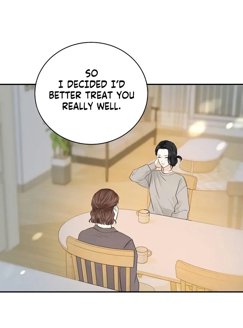 Read Part-Time Couple chapter 7 image 80 on Lezhin
