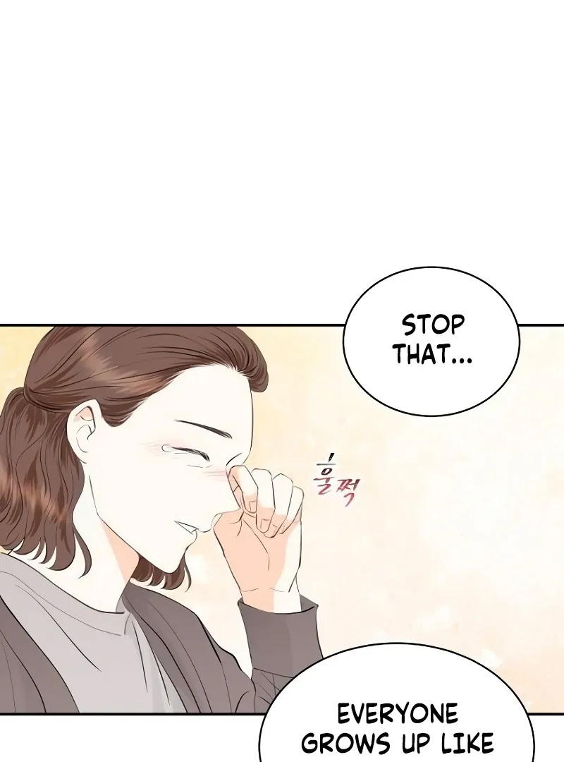 Read Part-Time Couple chapter 7 image 81 on Lezhin