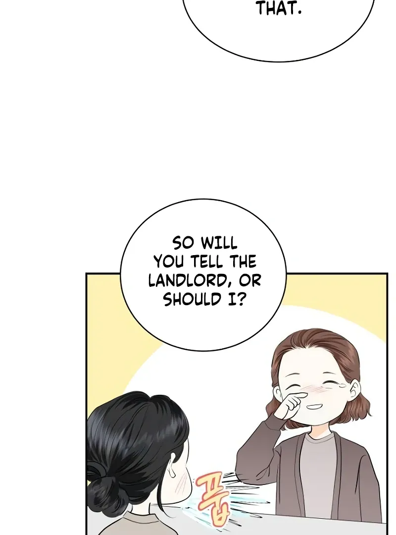 Read Part-Time Couple chapter 7 image 82 on Lezhin