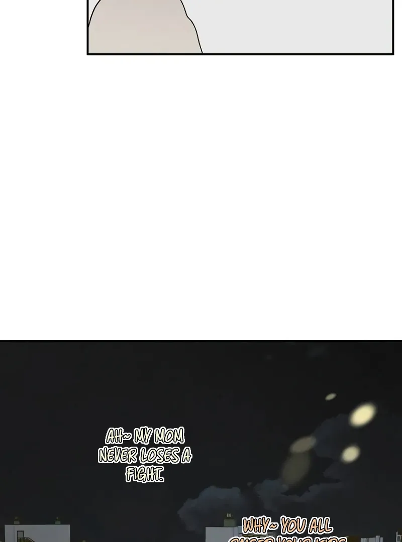 Read Part-Time Couple chapter 7 image 83 on Lezhin