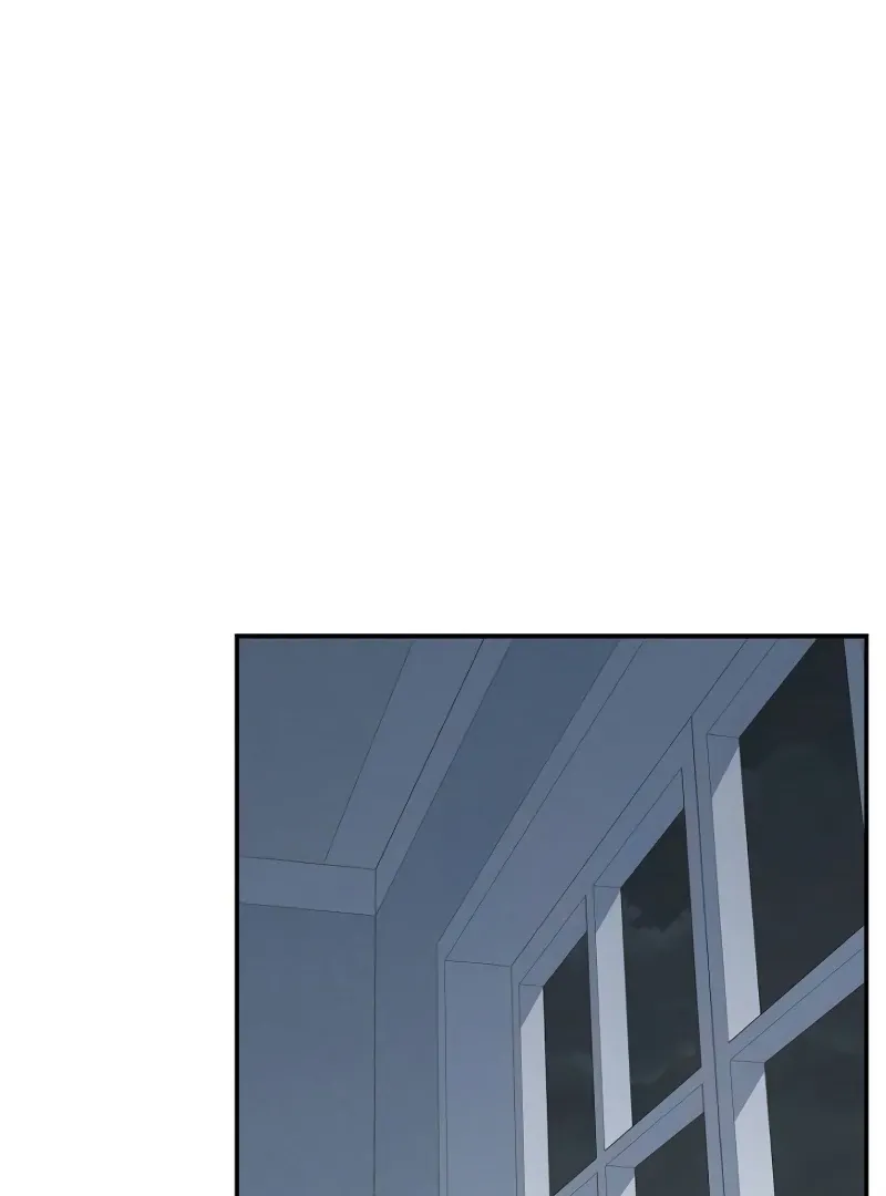 Read Part-Time Couple chapter 7 image 85 on Lezhin