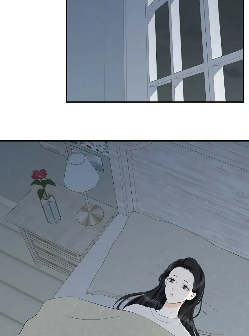 Read Part-Time Couple chapter 7 image 86 on Lezhin