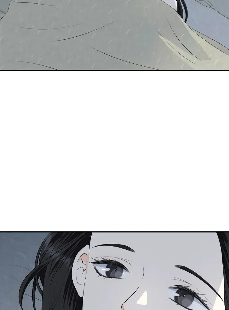 Read Part-Time Couple chapter 7 image 87 on Lezhin