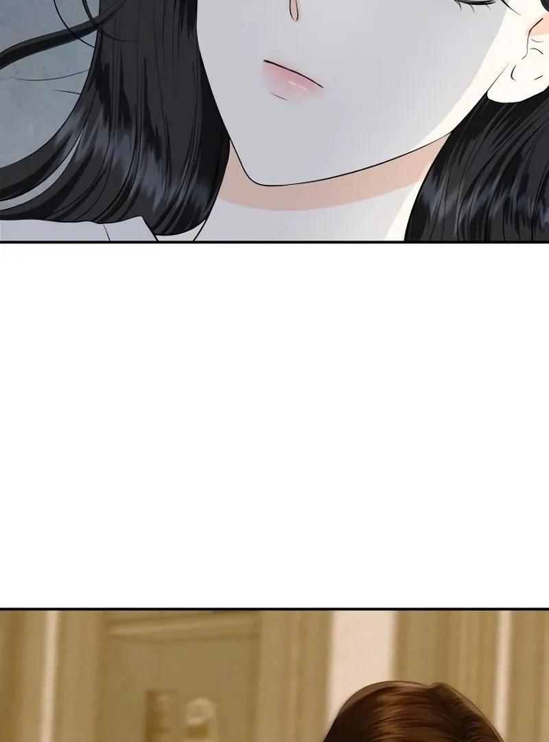 Read Part-Time Couple chapter 7 image 88 on Lezhin