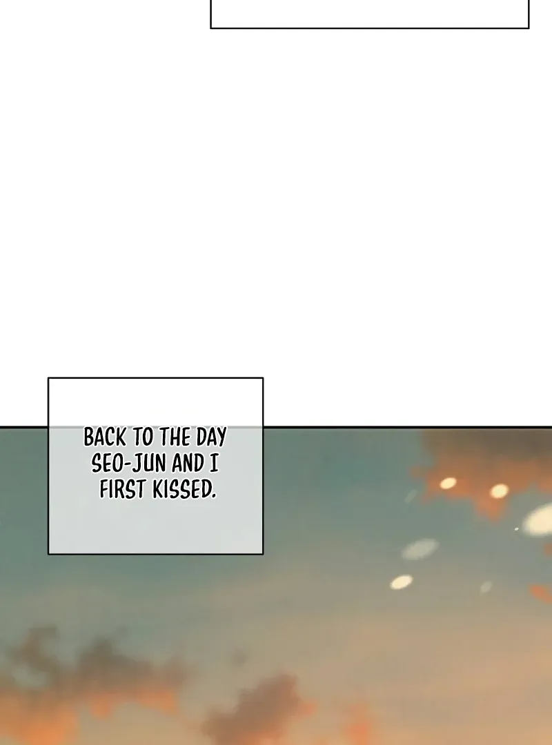 Read Part-Time Couple chapter 7 image 9 on Lezhin